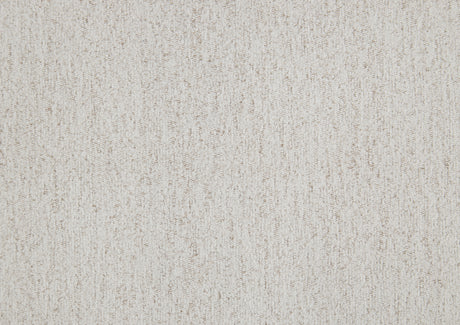 9702BE*3LC3R (3)3-Piece Sectional with Pull-out Bed and Hidden Storage from Homelegance - Luna Furniture