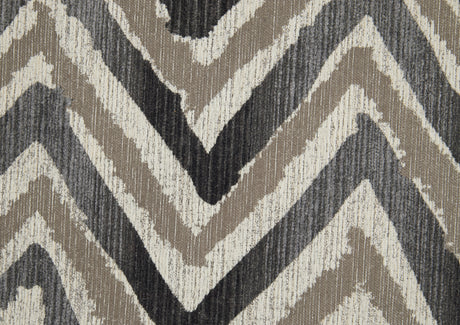 9702BE*3LC3R (3)3-Piece Sectional with Pull-out Bed and Hidden Storage from Homelegance - Luna Furniture