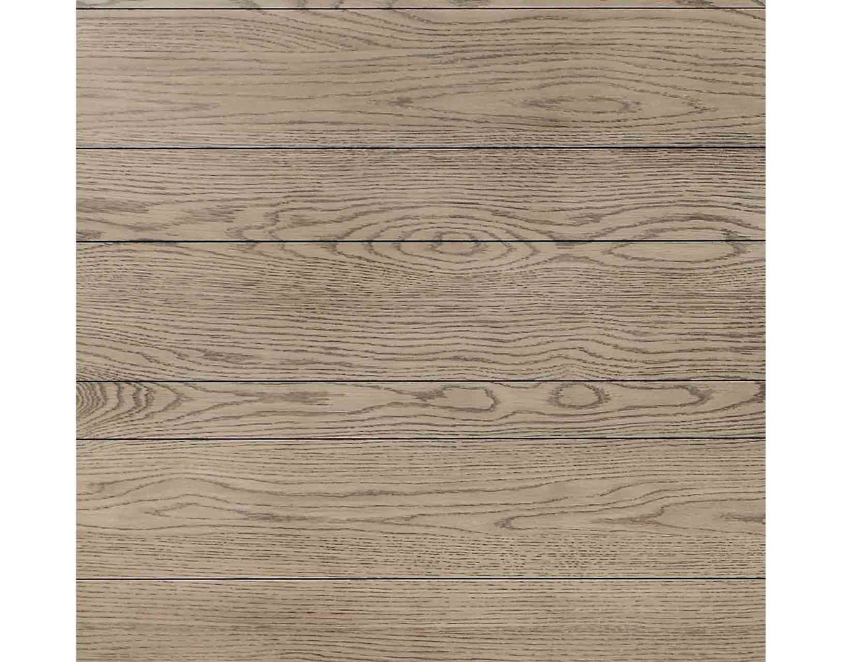 Napa 108-Inch Counter Table with/2 18-inch Leaves, Sand from Steve Silver - Luna Furniture