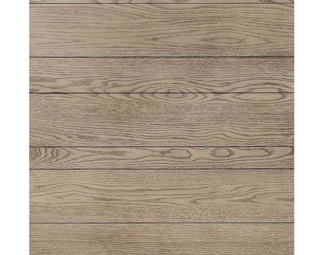 Napa 108-Inch Counter Table with/2 18-inch Leaves, Sand from Steve Silver - Luna Furniture