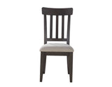 Napa Side Chair, Set of 2 from Steve Silver - Luna Furniture