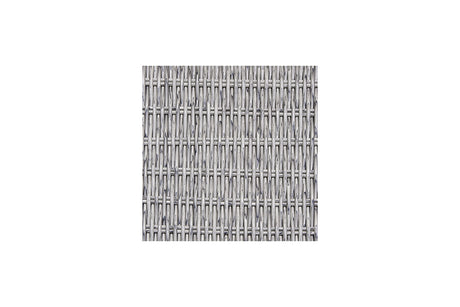 Naples Beach Light Gray 3-Piece Outdoor Sectional from Ashley - Luna Furniture