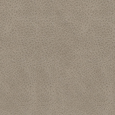 Narwhal Place Pebble 2-Piece Power Reclining Loveseat from Ashley - Luna Furniture