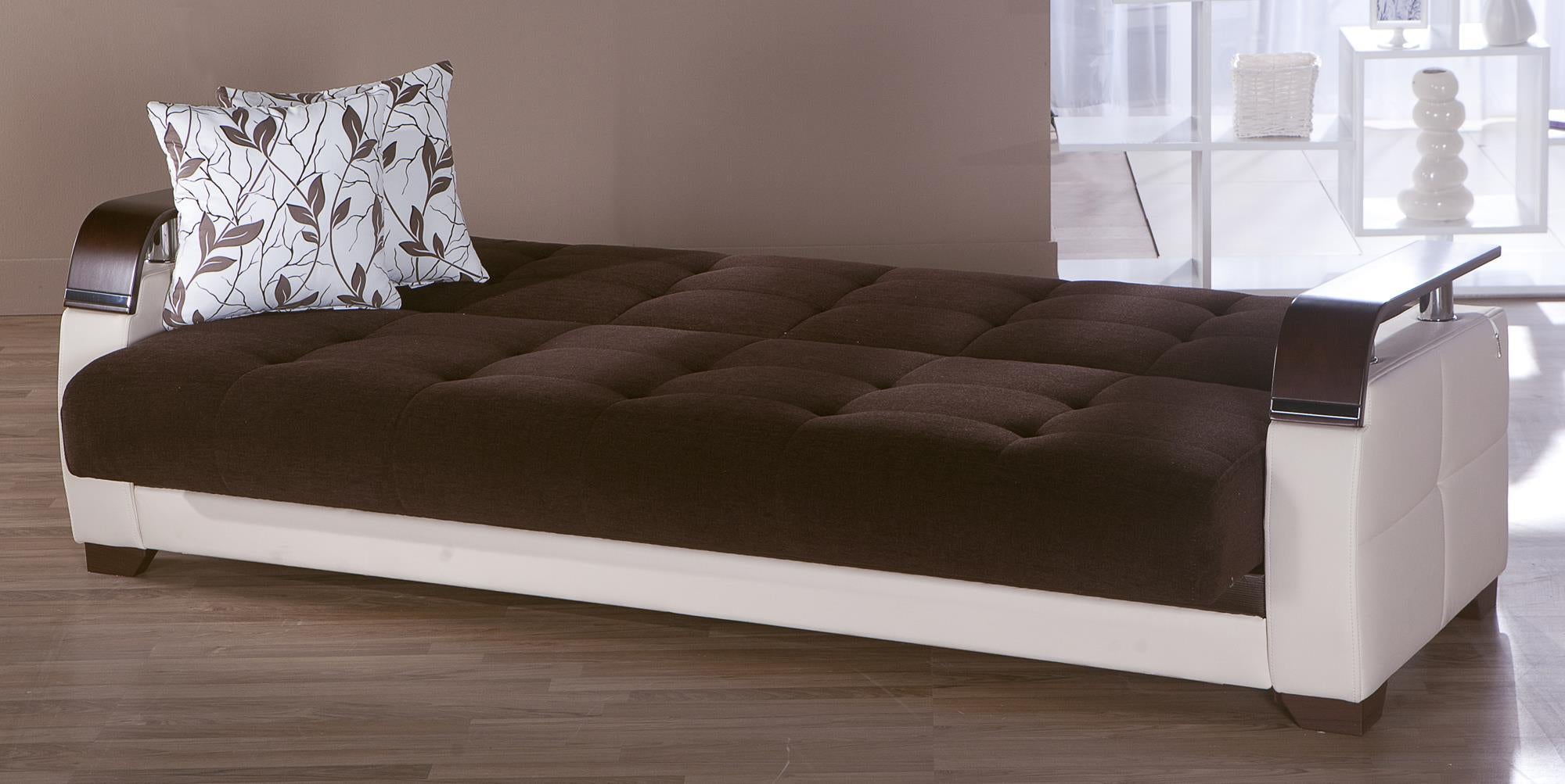 Bellona Colins Loveseat - Thumbnail 2