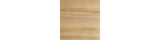 Kinlanni Tan Dresser from Ashley Furniture - Luna Furniture