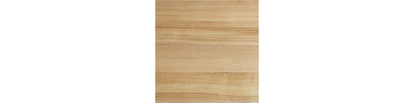 Kinlanni Tan Dresser from Ashley - Luna Furniture