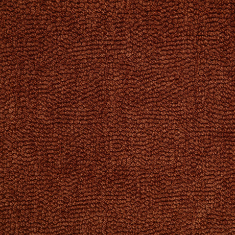 Navarro Burnt Orange Chenille Upholstered Reclining Sofa from Coaster - Luna Furniture