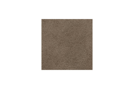 Navi Fossil Living Room Set from Ashley - Luna Furniture