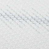 Nectar Ultra Memory Foam 5.1 White California King Mattress from Ashley Furniture - Luna Furniture
