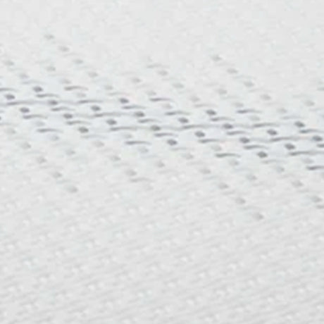 Nectar Ultra Memory Foam 5.1 White California King Mattress from Ashley Furniture - Luna Furniture