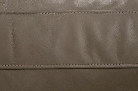 Neiman 95" Taper Arm Sofa from Essentials For Living - Luna Furniture