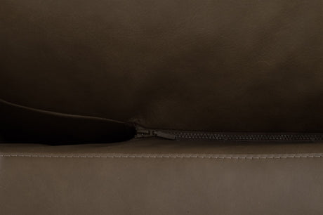 Neiman 95" Taper Arm Sofa from Essentials For Living - Luna Furniture