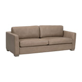 Neiman 95" Taper Arm Sofa from Essentials For Living - Luna Furniture