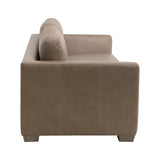 Neiman 95" Taper Arm Sofa from Essentials For Living - Luna Furniture