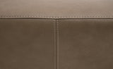 Neiman 95" Taper Arm Sofa from Essentials For Living - Luna Furniture