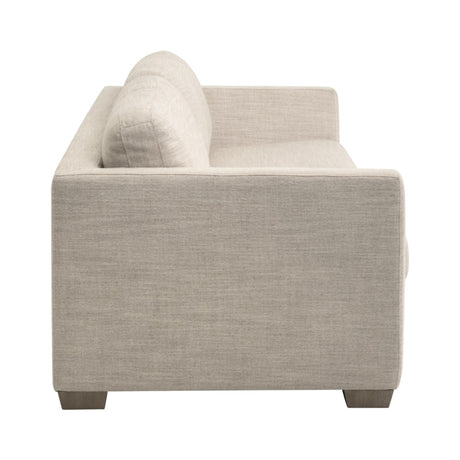 Neiman 95" Taper Arm Sofa from Essentials For Living - Luna Furniture