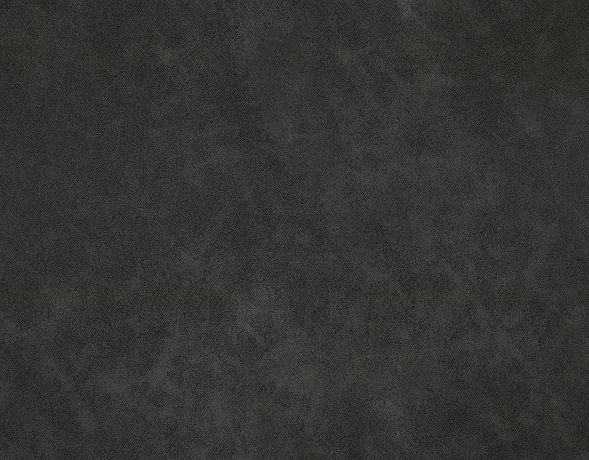 Newnan Gray Double Glider Reclining Loveseat with Center Console from Homelegance - Luna Furniture