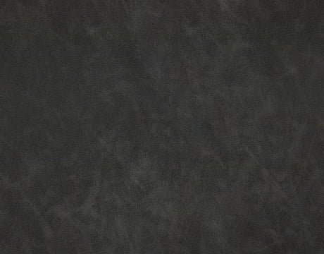 Newnan Gray Double Reclining Sofa from Homelegance - Luna Furniture