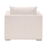 Newport Outdoor Track Arm Sofa Chair from Essentials For Living - Luna Furniture