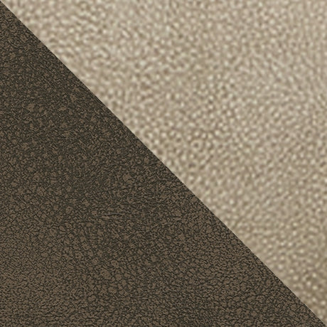 Next-Gen DuraPella Sand Power Reclining Loveseat and Power Recliner from Ashley - Luna Furniture