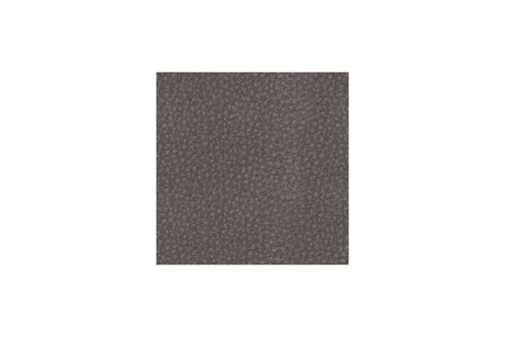 Next-Gen DuraPella Slate 2-Piece Power Reclining Sectional Loveseat from Ashley - Luna Furniture