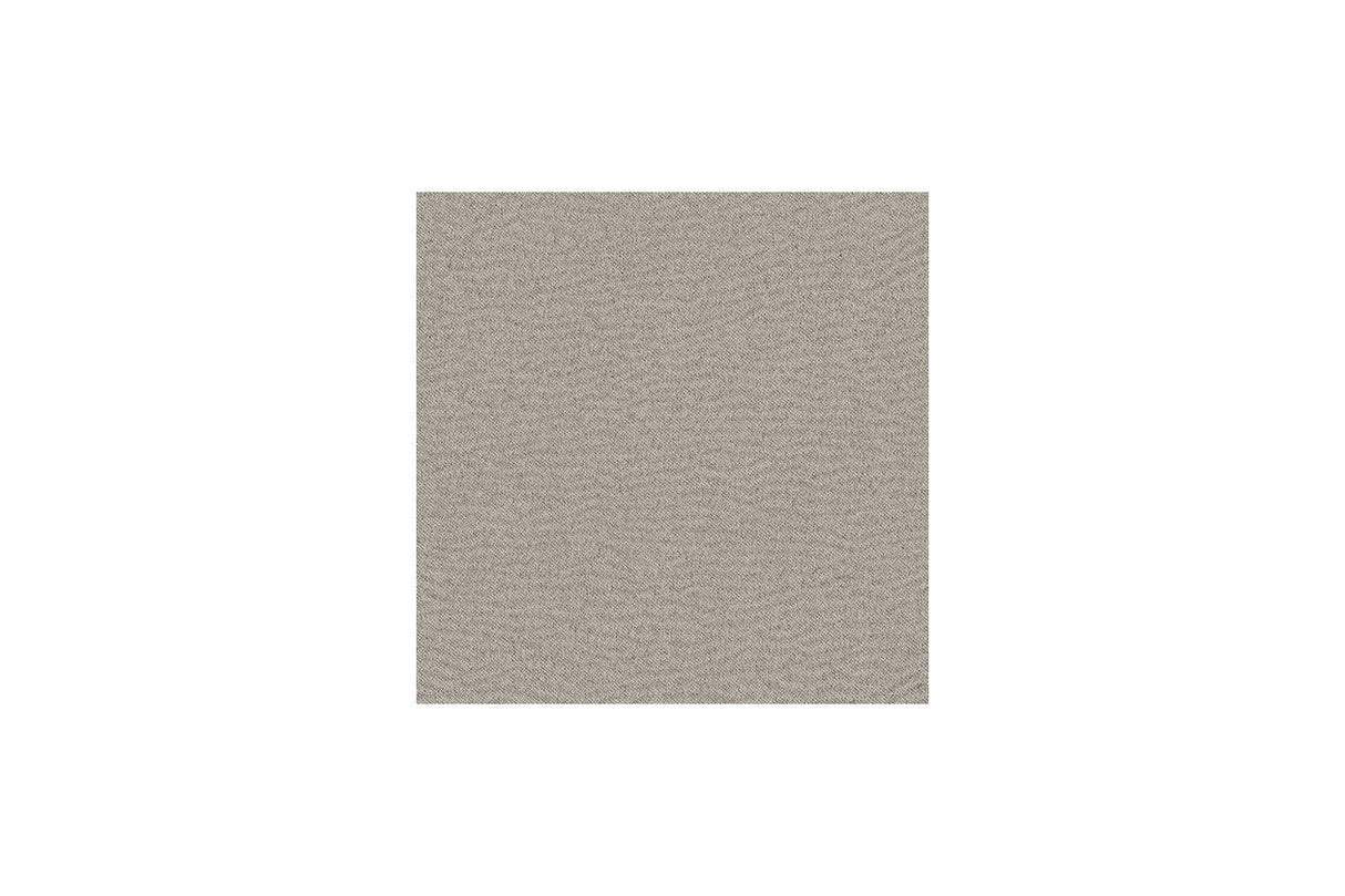 Next-Gen Gaucho Gray 2-Piece Sectional Loveseat from Ashley - Luna Furniture