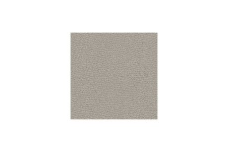 Next-Gen Gaucho Gray 2-Piece Sectional Loveseat from Ashley - Luna Furniture