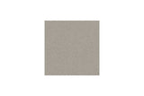 Next-Gen Gaucho Gray 3-Piece RAF Chaise Sectional from Ashley Furniture - Luna Furniture