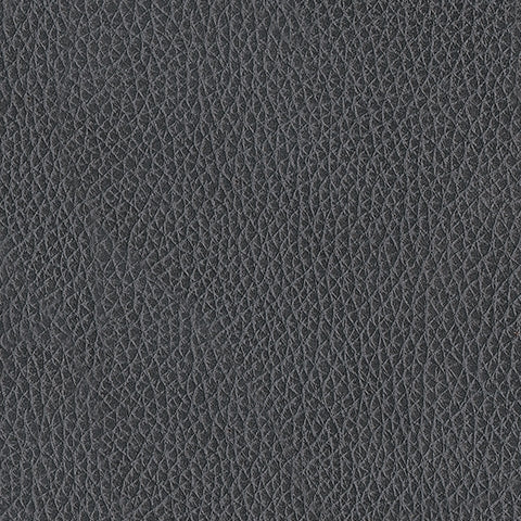Next Move Sofa and Loveseat in Admiral from Ashley Furniture - Luna Furniture
