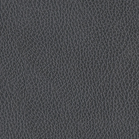 Next Move Sofa and Loveseat in Admiral from Ashley - Luna Furniture