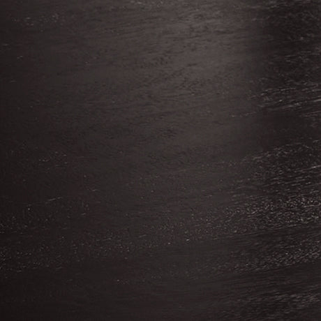 Neymorton Dark Grayish Brown Dining Table and 8 Chairs from Ashley - Luna Furniture