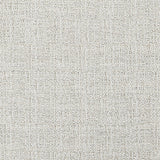 Neymorton Light Gray/Brown Dining Chair, Set of 2 from Ashley Furniture - Luna Furniture