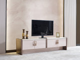Nirvana Tv Stand from Furnia - Luna Furniture