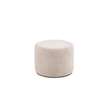 Nirvana Table Ottoman from Furnia - Luna Furniture