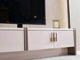 Nirvana Tv Stand from Furnia - Luna Furniture