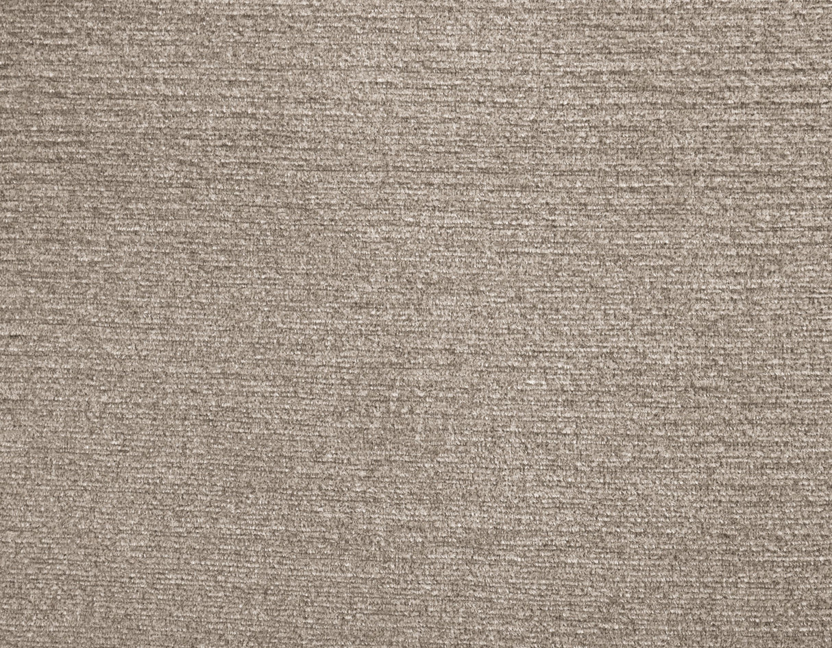 Noah Convertible Sleeper Loveseat, Tan from Steve Silver - Luna Furniture