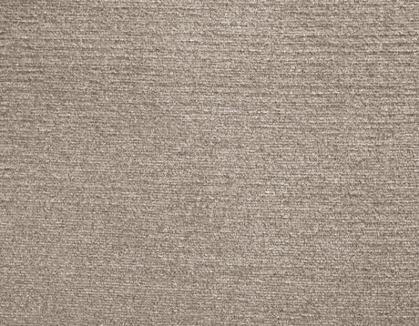 Noah Convertible Sleeper Loveseat, Tan from Steve Silver - Luna Furniture