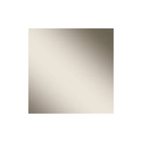 Noble Mirror from Essentials For Living - Luna Furniture