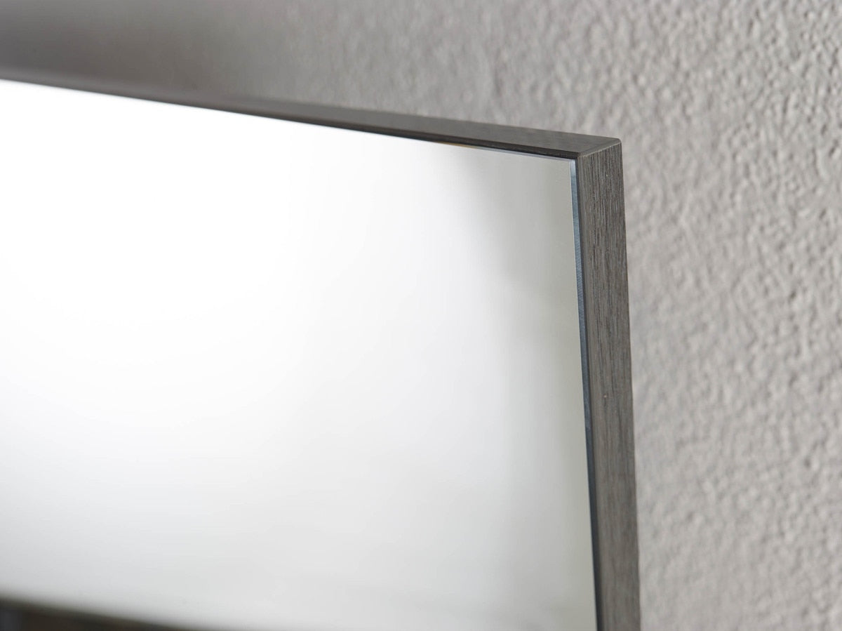 Noble Mirror from Essentials For Living - Luna Furniture