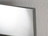 Noble Mirror from Essentials For Living - Luna Furniture