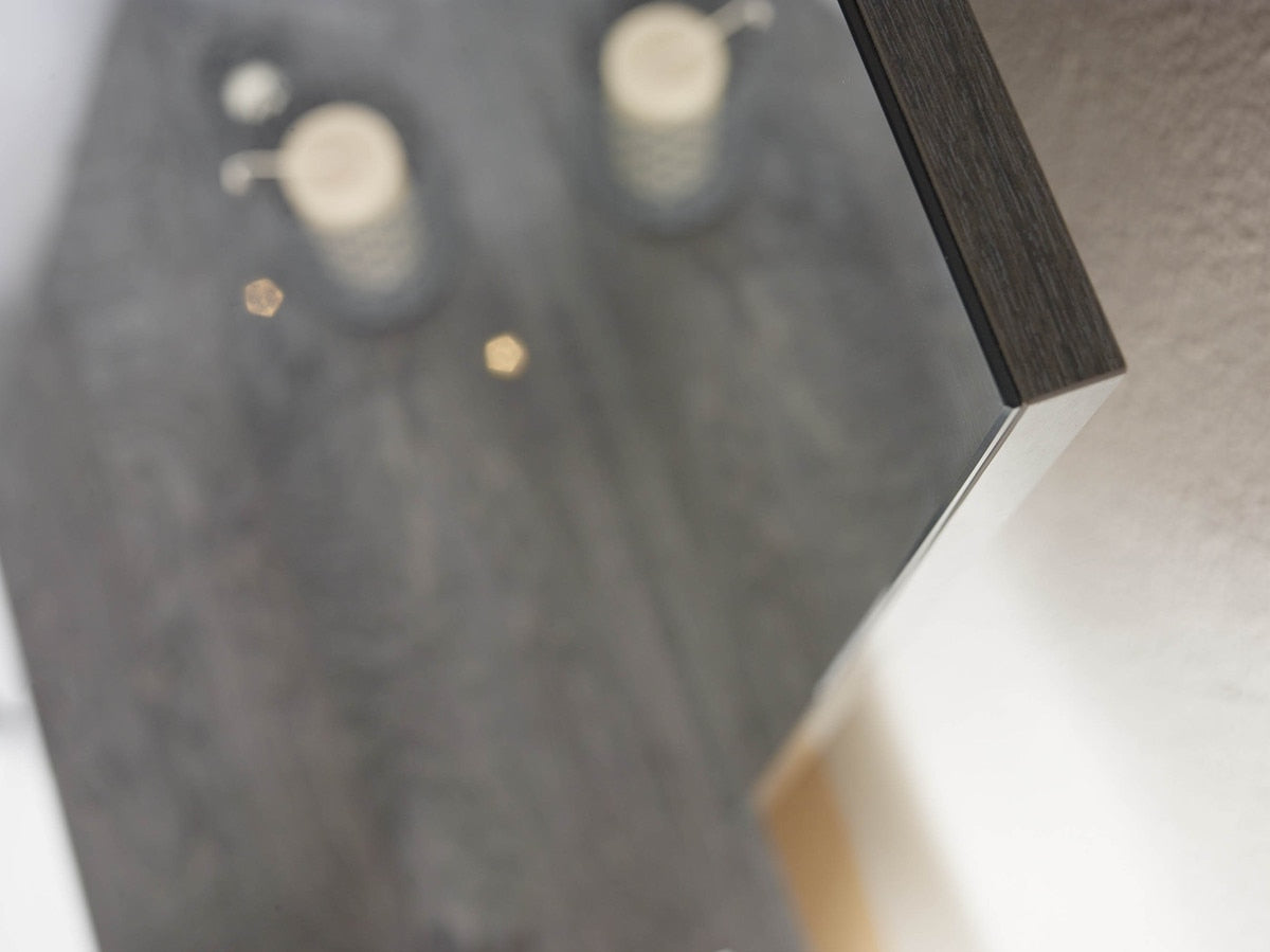 Noble Mirror from Essentials For Living - Luna Furniture