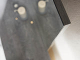 Noble Mirror from Essentials For Living - Luna Furniture