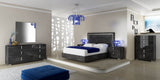 Noble Mirror from Essentials For Living - Luna Furniture