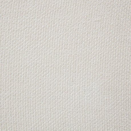 Nollet Cream 48-inch Upholstered Eastern King Platform Bed from Coaster - Luna Furniture