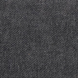 Nollet Gray 48-inch Upholstered California King Platform Bed from Coaster - Luna Furniture