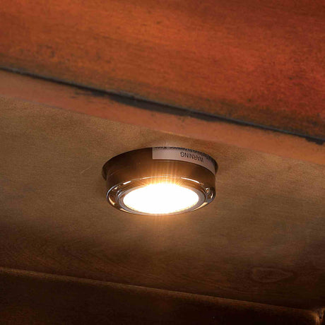 Normandy Brown Cherry Hutch & Buffet from Furniture of America - Luna Furniture