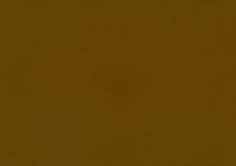 8568WH*2 2pc Set: Love, Chair from Homelegance - Luna Furniture