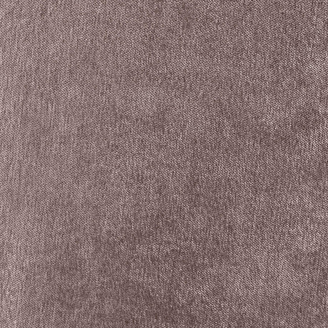 Nueva Blush Upholstered Swivel Chair Curved Backrest from Coaster - Luna Furniture