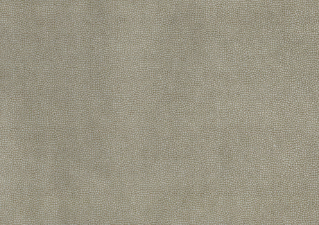 Nutmeg Beige Glider Reclining Chair from Homelegance - Luna Furniture