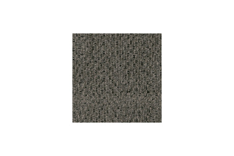 O'Phannon 2-Piece Sectional and Ottoman from Ashley - Luna Furniture